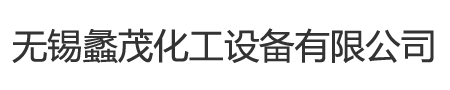 全程吸附高速水墨印刷開槽模切機廠家